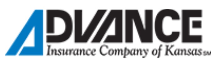 Advance Insurance Company of Kansas Logo