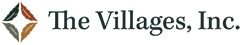 The Villages
